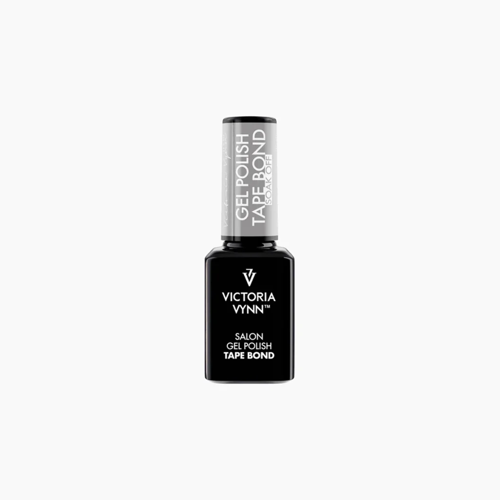 Gel Polish Tape Bond, primer sin ácido 15 ml