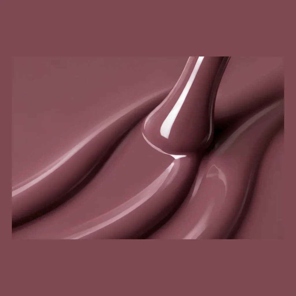 Pure 051 Sugar Plum, esmalte semipermanente 8 ml