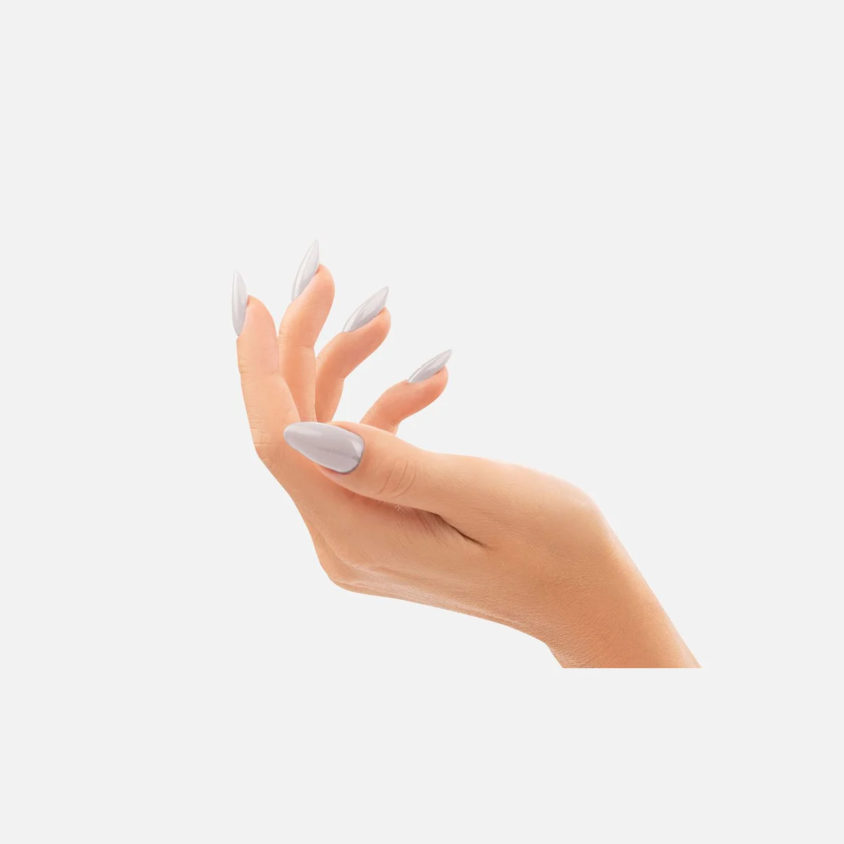 Pure 199 Smart Elegance, esmalte semipermanente 8 ml
