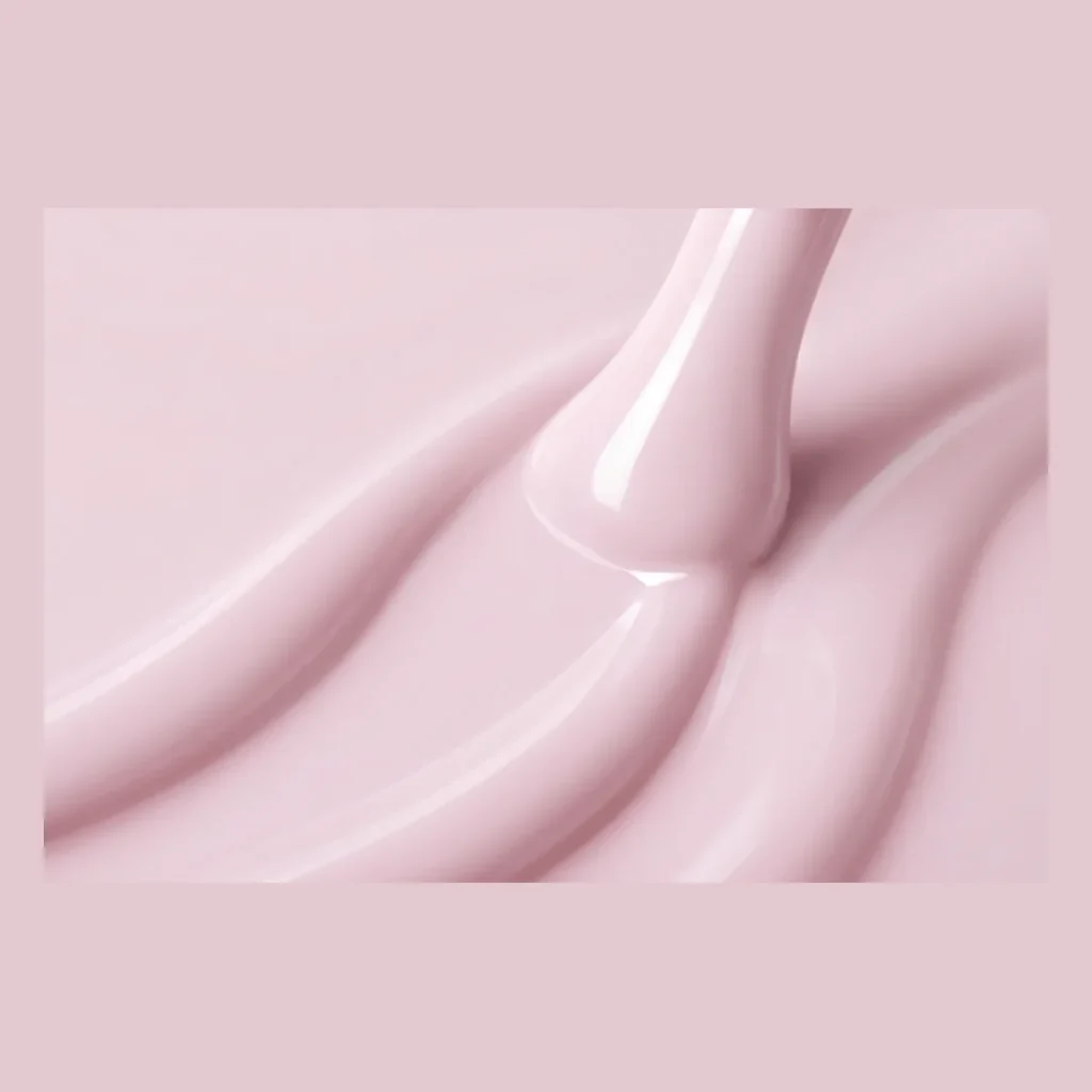 Pure 237 Epochal Pink, esmalte semipermanente 8 ml