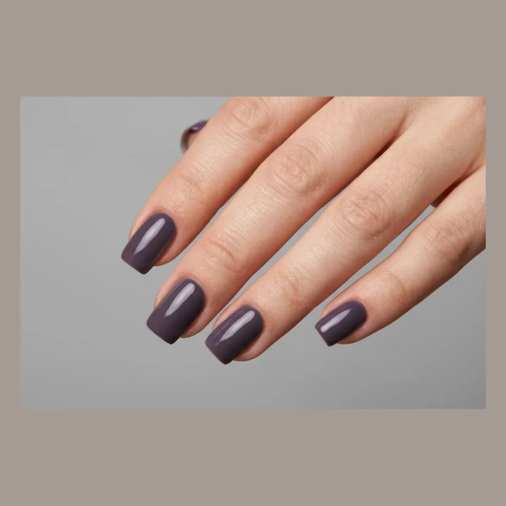 Pure 245 Crystal Stone, esmalte semipermanente 8 ml